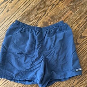Patagonia bathing suit